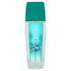 C-Thru Emerald Shine Dezodorant natural spray 75 ml