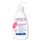 Lactacyd Ultra-Delikatny Emulsja do higieny intymnej 200 ml