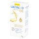 Lactacyd Precious Oil Delikatny olejek do higieny intymnej 200 ml