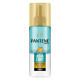 Pantene Aqualight Spray do włosów łatwo przetłuszczających się 150 ml