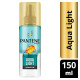 Pantene Aqualight Spray do włosów łatwo przetłuszczających się 150 ml