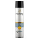 Pantene Pro-V Świetlisty Połysk Lakier do włosów cienkich, poziom 4, 250 ml