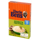 Uncle Ben\'s Ryż risotto 500 g