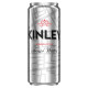 Kinley Tonic Water Napój gazowany 330 ml