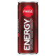 Coca-Cola Energy Napój gazowany energetyzujący 250 ml