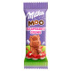 Milka Moo Czekolada mleczna z nadzieniem malinowym 16 g