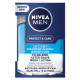 NIVEA MEN Protect & Care 2w1 Woda po goleniu 100 ml