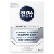 NIVEA MEN Sensitive Recovery Regenerujący balsam po goleniu 100 ml