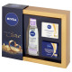 NIVEA Premium Care 55+ Zestaw kosmetyków