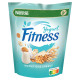 Nestlé Fitness Yoghurt Płatki śniadaniowe 425 g