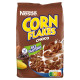 Nestlé Corn Flakes Choco Płatki śniadaniowe o smaku czekoladowym 250 g