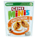 Nestlé Cini Minis CrazyCrush Płatki śniadaniowe 350 g