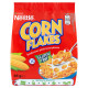 Nestlé Corn Flakes Śniadaniowe płatki kukurydziane 45 g