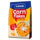 Lubella Corn Flakes Płatki kukurydziane klasyczne 500 g