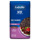 Lubella Makaron mini świderki z czekoladą elichette 400 g