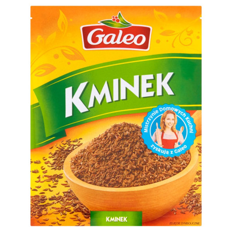 Galeo Kminek 12 g