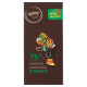 Wawel Czekolada 74% cocoa ziarno kakaowe z Ghany 100 g