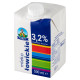 Łowicz Mleko łowickie UHT 3,2% 500 ml