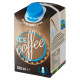 Łowicz Ice Coffee Kawa mrożona UHT 500 ml