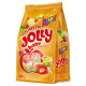 Solidarność Jolly baby Galaretki z nadzieniem w cukrze 200 g