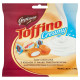 Goplana Toffino Creamy Toffi mleczne z kremem o smaku śmietankowym 80 g