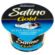 Bakoma Satino Gold Deser kokosowy z sosem o smaku czekoladowym 140 g