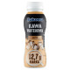 Bakoma Latte Kawa proteinowa 240 g