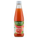 Smaki Victorii Naturalnie mętny sok z grejpfrutów 250 ml