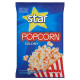 Star Popcorn solony 45 g