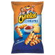 Cheetos Chrupki kukurydziane o smaku serowo-ketchupowym 145 g