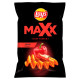 Lay\'s Maxx Chipsy ziemniaczane o smaku papryki 130 g