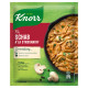Knorr Fix schab a\'la stroganoff 56 g