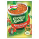Knorr Gorący Kubek Pomidorowa z makaronem 20 g