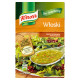 Knorr Sos sałatkowy włoski 9 g
