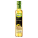 Oliwier Olej sezamowy z olejem rzepakowym 250 ml