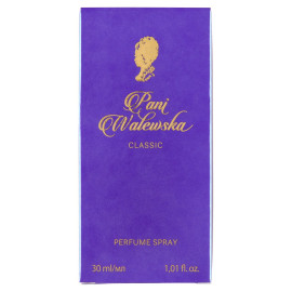 Pani Walewska Classic Perfumy 30 ml
