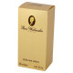 Pani Walewska Gold Perfumy 30 ml