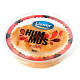 Lisner Hummus z chili 80 g