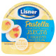 Lisner Pastella Pasta jajeczna z kawiorem 80 g