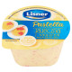 Lisner Pastella Pasta jajeczna z kawiorem 80 g