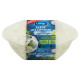 Lisner Śledź atlantycki w sosie jogurtowym 280 g