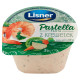 Lisner Pastella Pasta z krewetek 80 g