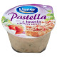 Lisner Pastella Pasta z łososia z białym serem 80 g