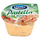 Lisner Pastella Pasta z dorsza z papryką 80 g