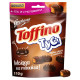 Goplana Toffino Tyci Miękkie cukierki w czekoladzie 110 g