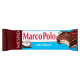 Mieszko Marco Polo Coconut Wafelek przekładany kremem kokosowym w czekoladzie mlecznej 34 g