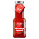 Kotlin Premium Ketchup łagodny 280 g