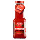 Kotlin Premium Ketchup pikantny 280 g