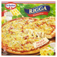 Dr. Oetker Rigga Pizza cztery sery 230 g