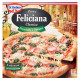 Dr. Oetker Feliciana Classica Pizza Prosciutto e Spinaci 350 g